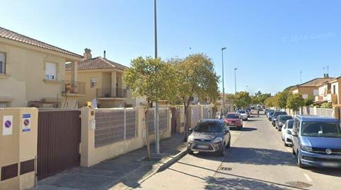 Photo 3 of House or chalet for sale in Cl Platon  S. Pozoalbero Sur. M-, Pozoalbero, Jerez de la Frontera