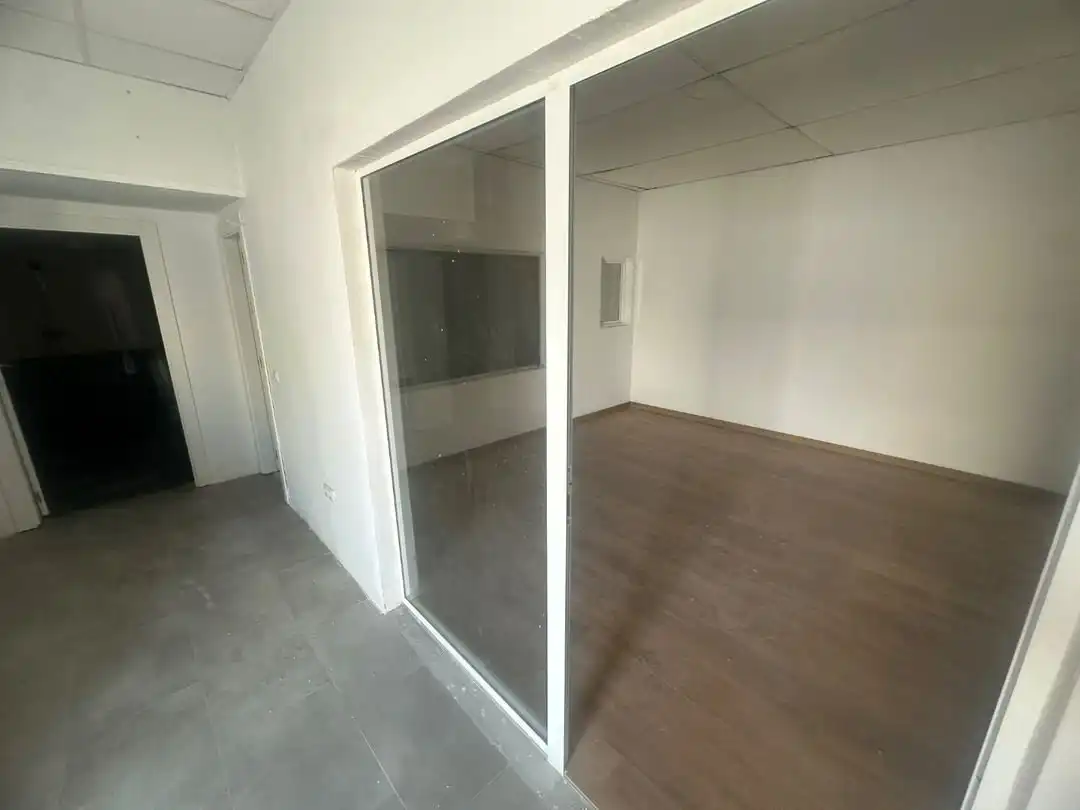 Industrial buildings for rent in Alicante / Alacant  with Alarm