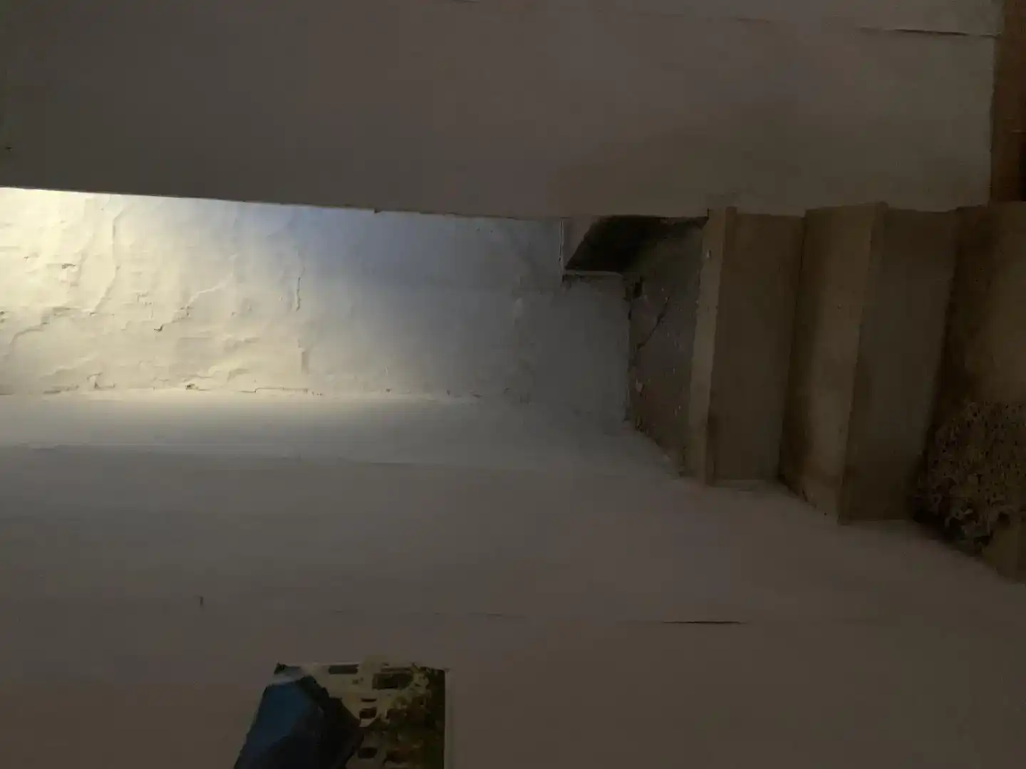 Casa adosada en venda en Madridejos