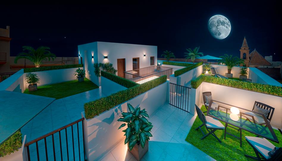 Photo 0 of Promotion LA PALMA