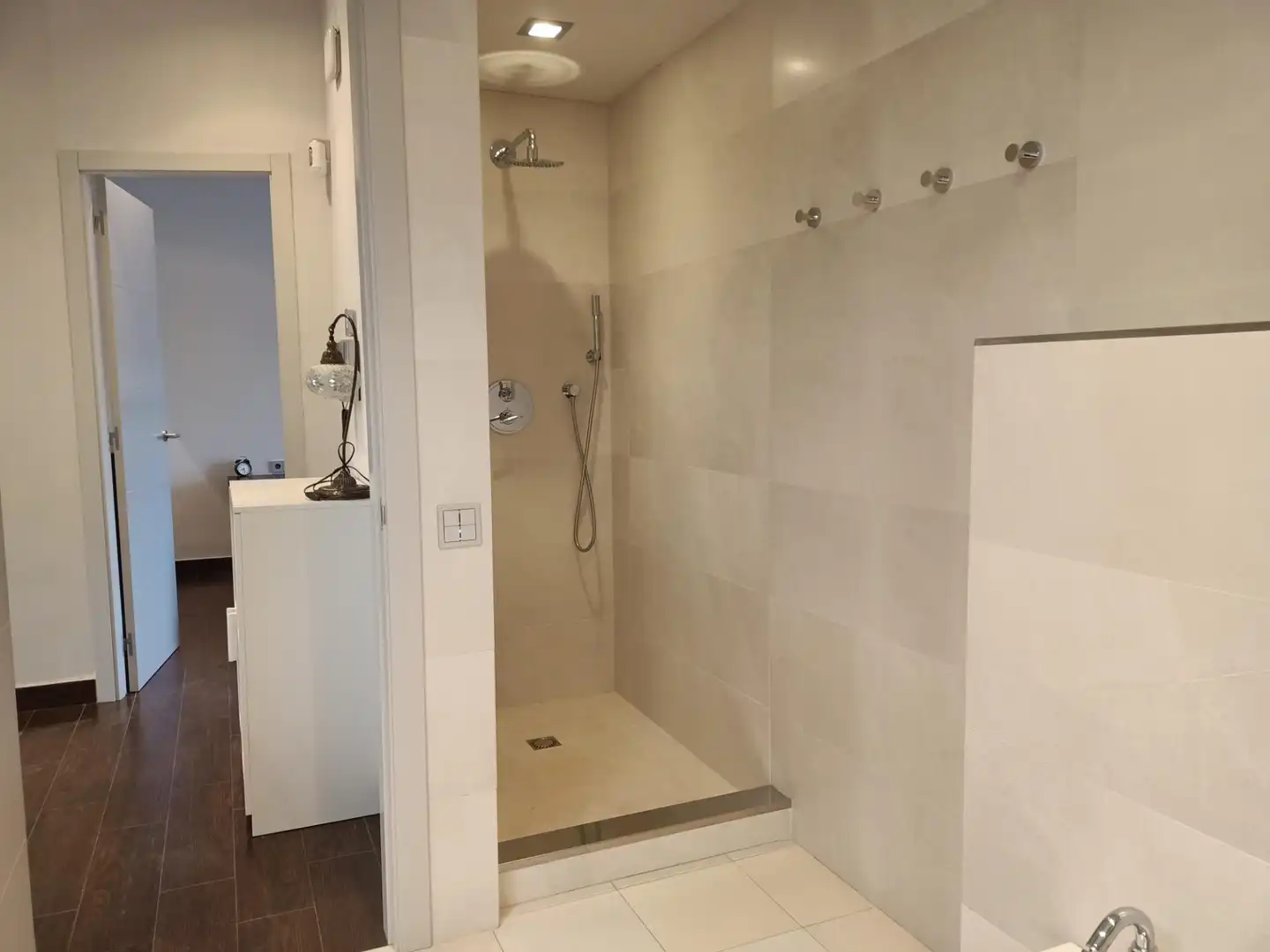 Chalet con piscina en venta en Vallromanes, imagen 19
