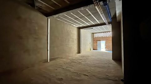 Local comercial en venta de 94 m en calle principal. Ideal para negocio con gran visibilidad. Oportunidad única!, imatge 5