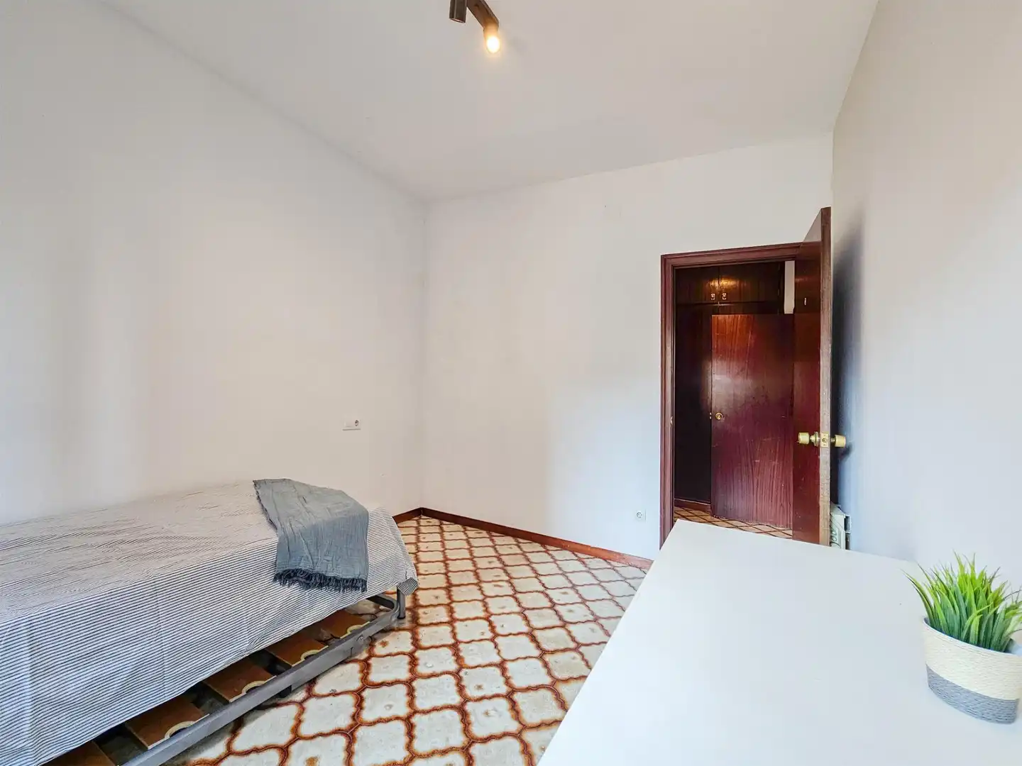 Flat with balcony for sale in Carrer CORUNYA, imagen 22