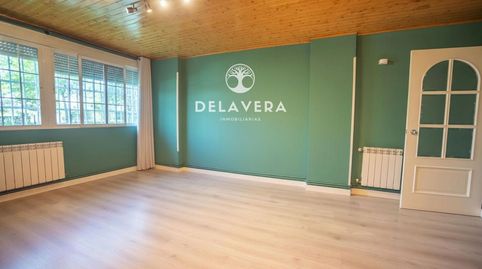 Foto 4 de Piso en venta en Galicia, 37, El Naranjo, Fuenlabrada