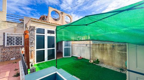 Foto 3 de Casa o xalet en venda a Zona Carrefour - Urbanizaciones, Torrevieja