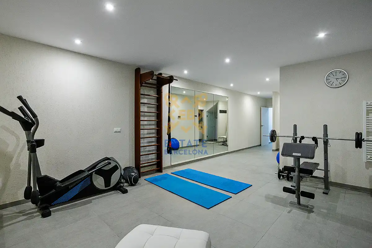 Houses for sale in Tossa de Mar  with Air Conditioner, Heating and Terrace
