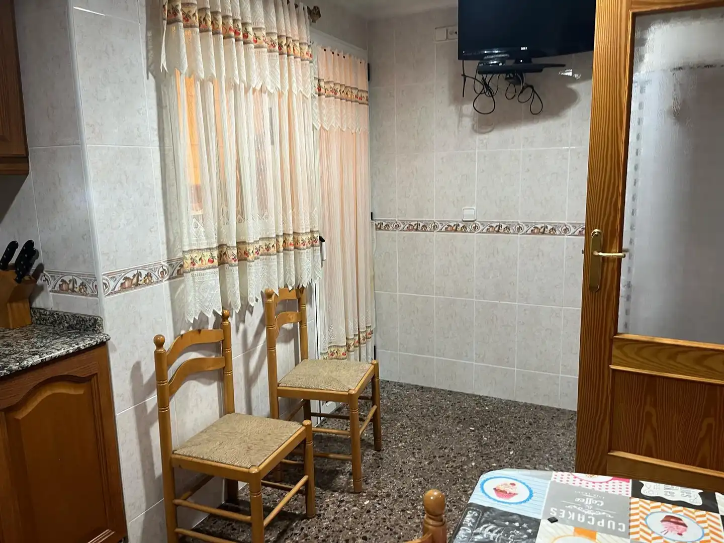 Piso con balcón en venta en Elche ciudad, imagen 9