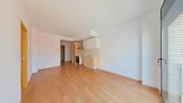 Flat for sale in La Cogullada, imagen 1