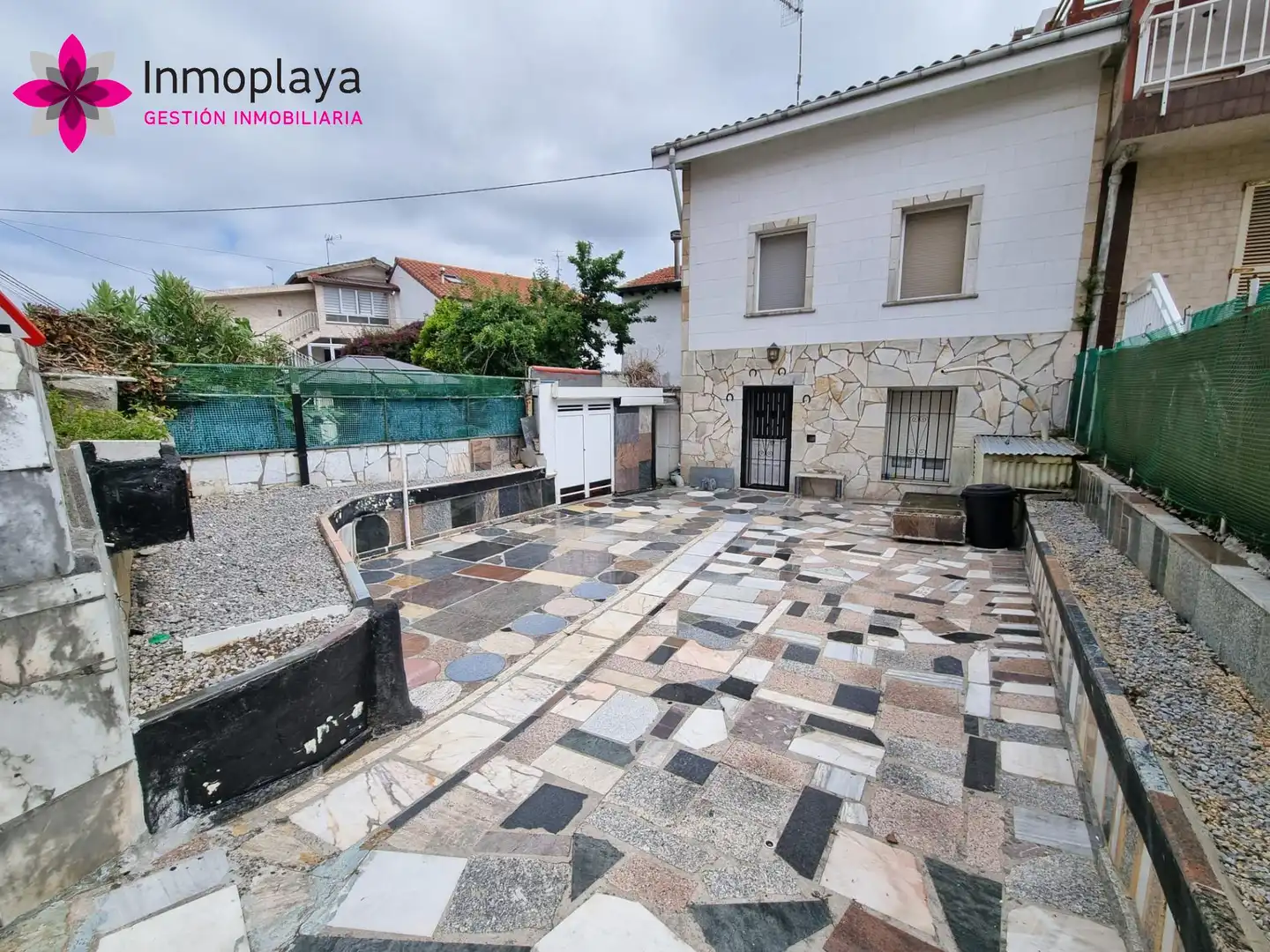 Adossat en venda a Tregadín, imagen 2