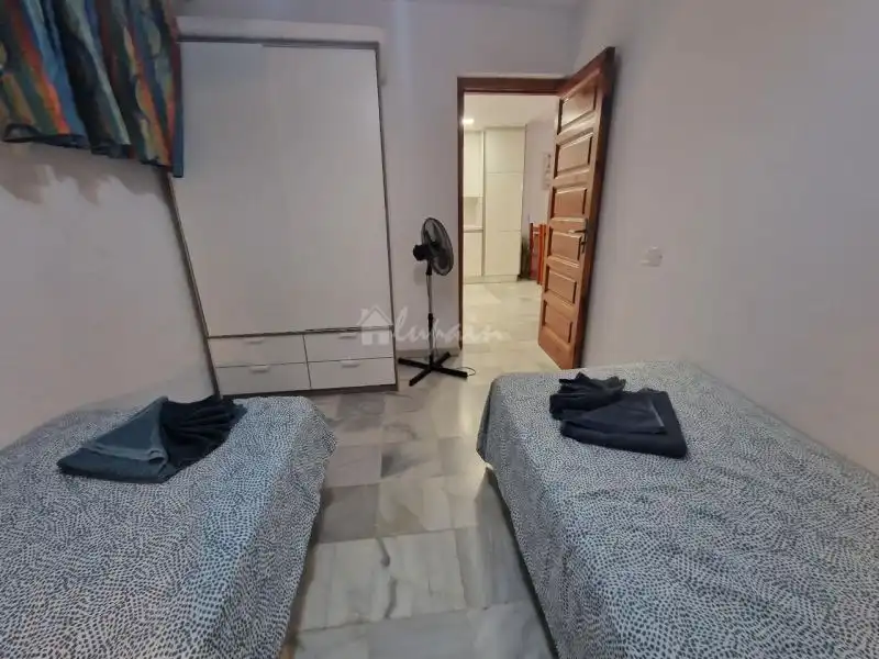Apartment mit Aufzug zum Verkauf in Playa de las Américas, imagen 13