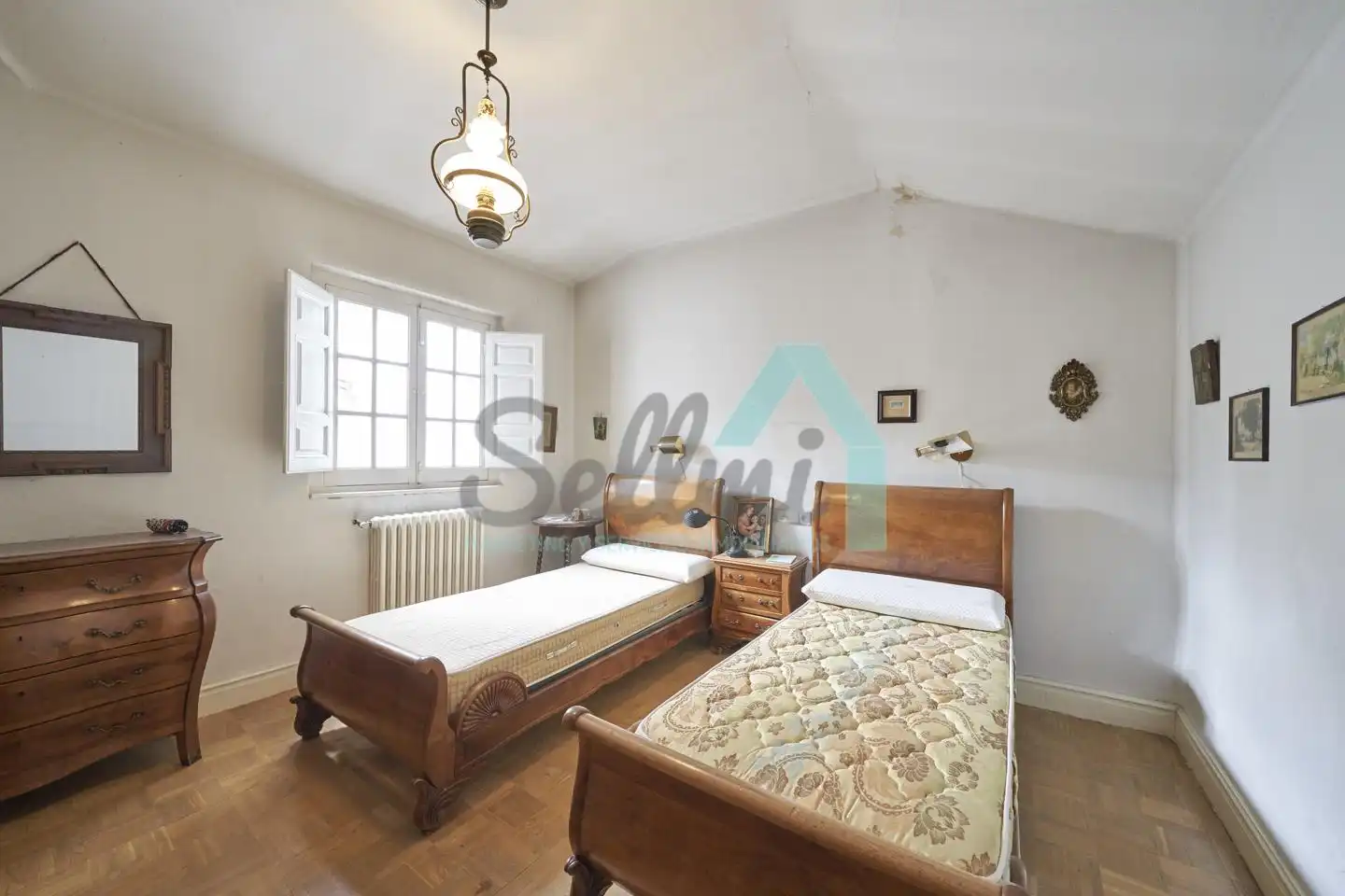 Others with lift for sale in Calle Principado, imagen 68