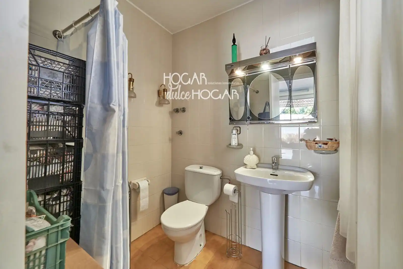 Villa avec piscine à vendre à Masos, imagen 89