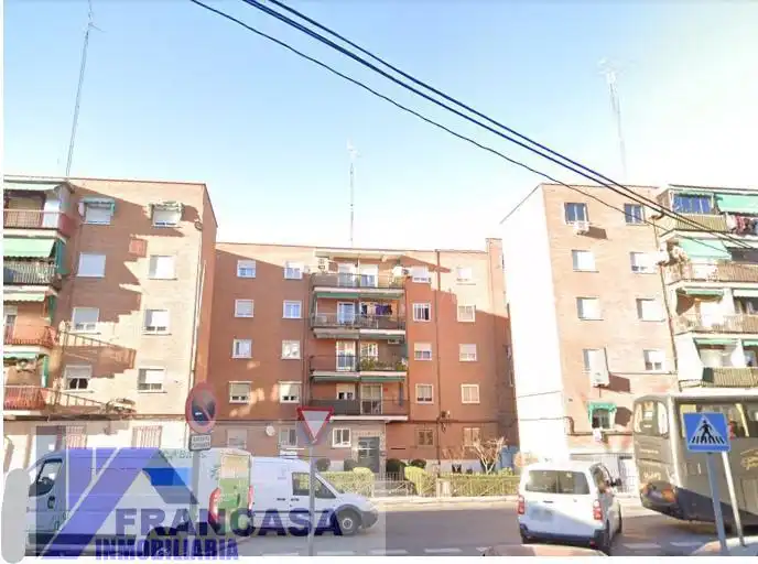 Wohnung zum Verkauf in Centro, imagen 9