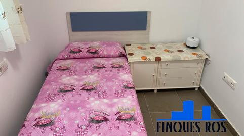 Foto 5 de Pis en venda a Casco Urbano, Vinaròs