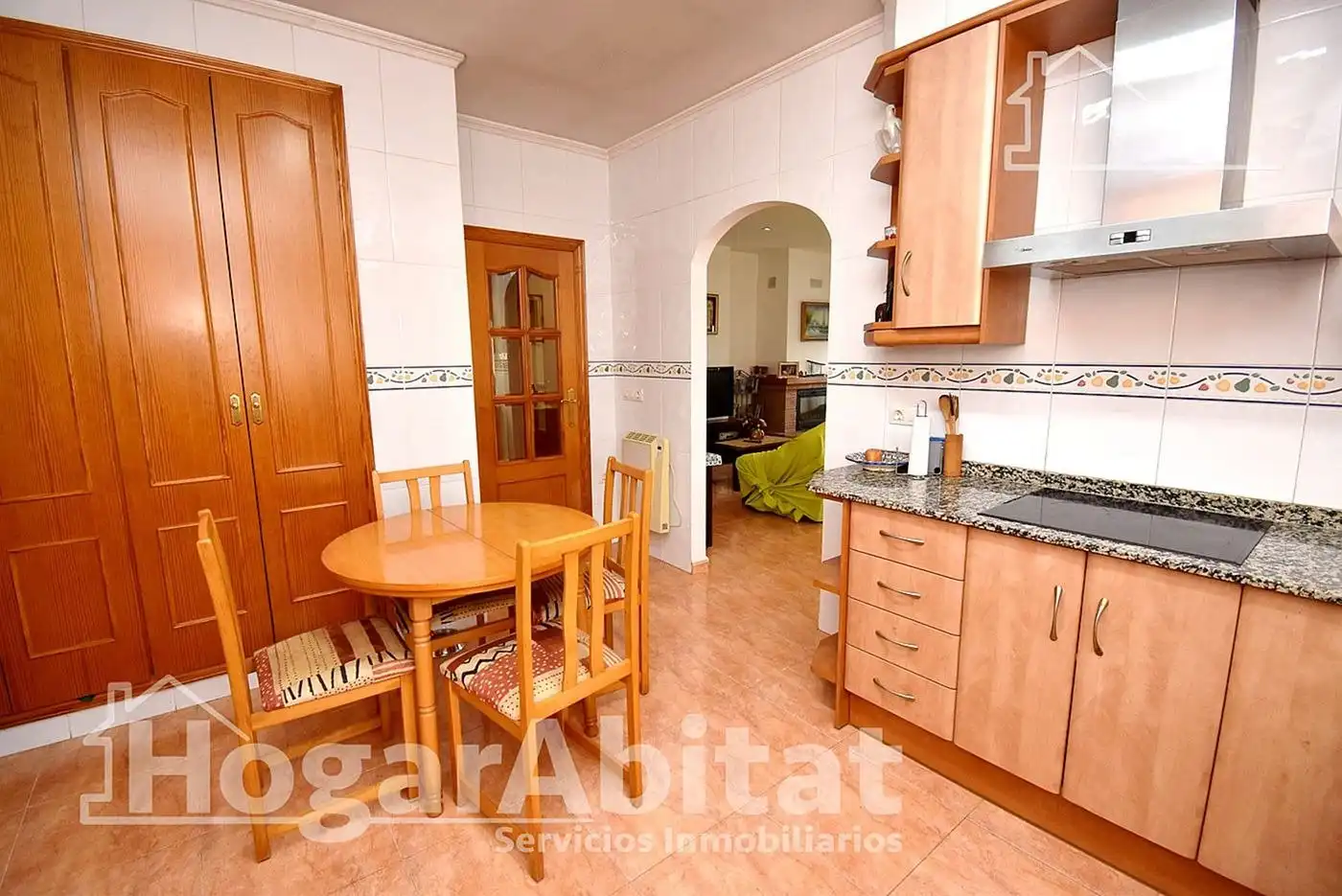 Villa avec piscine à vendre à Borriol, imagen 21