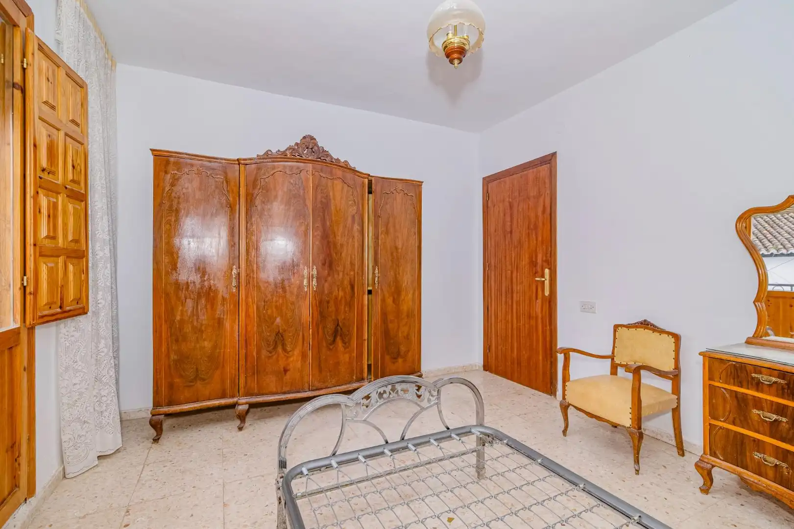 Casa pareada en venta en Calle RAFAEL ALBERTI, imagen 29