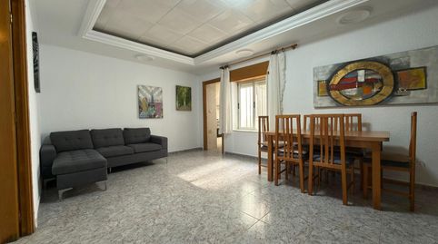 Photo 5 of Ground floor for sale in Casco Antiguo, Águilas