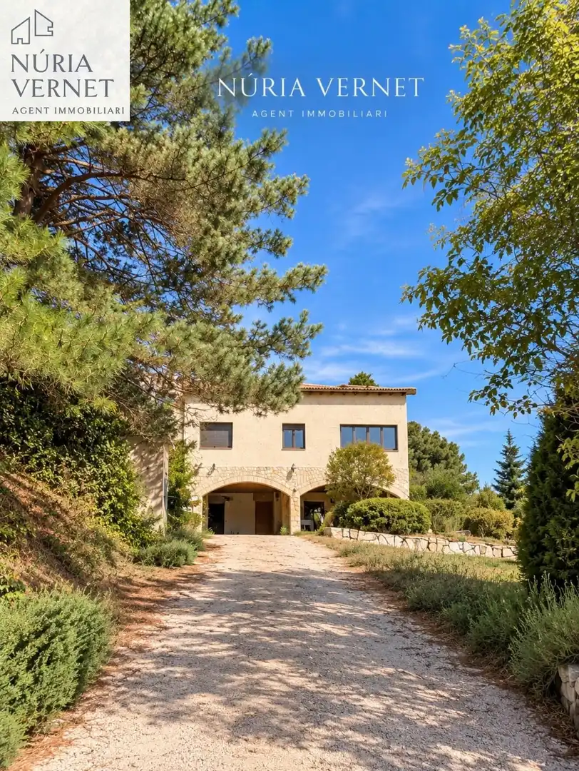 Villa à vendre à Mont-ral, imagen 22