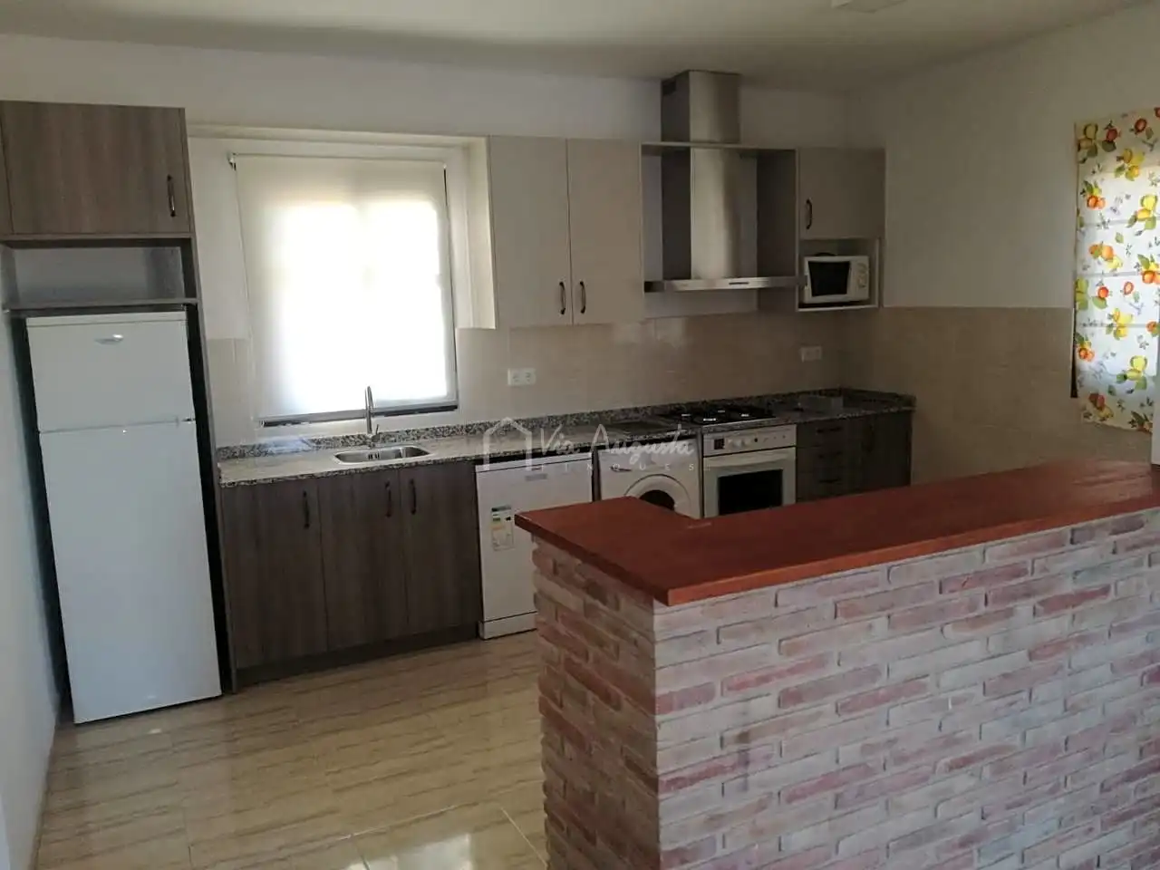 Country homes for sale in Camarles, L'Ampolla