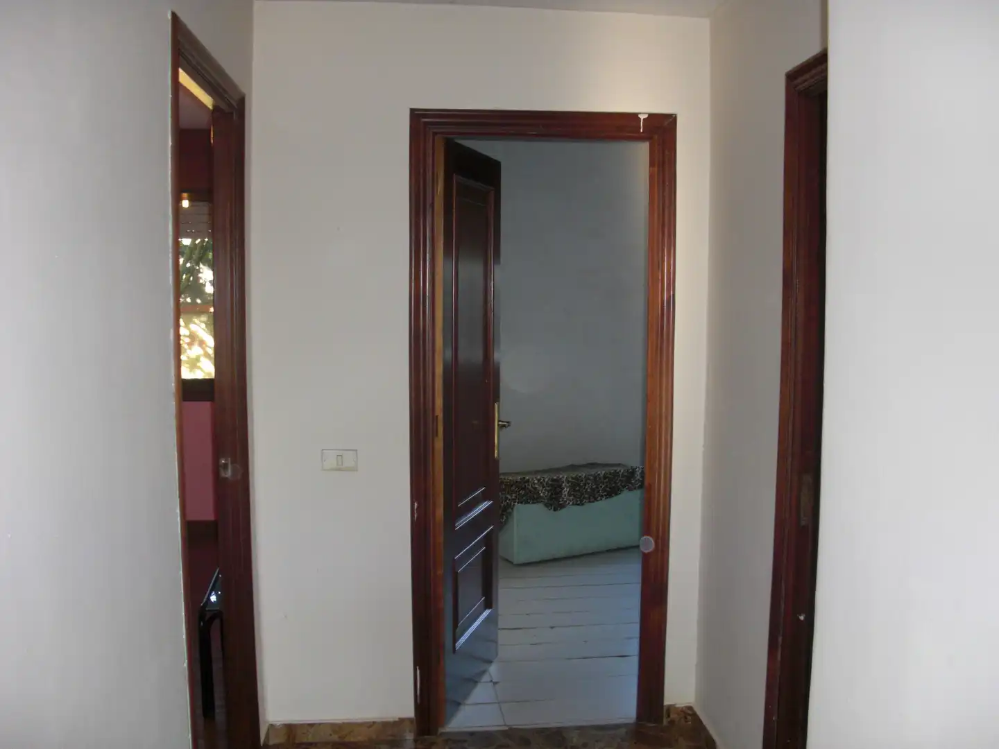 Casa o chalet en venta en Vigo  con Jardín privado, Parquet y Terraza