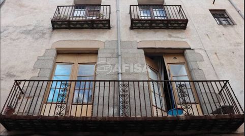Edificio en venta en el CENTRO