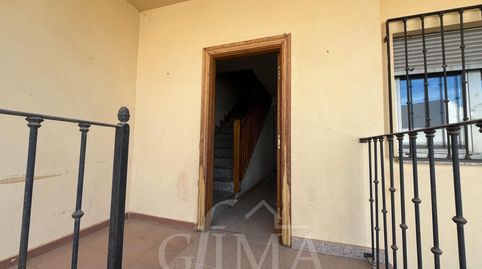 Photo 4 of Single-family semi-detached for sale in Villarrubia de los Ojos, Ciudad Real