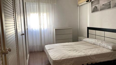 Foto 2 de Habitación en San Rafael, Ronda