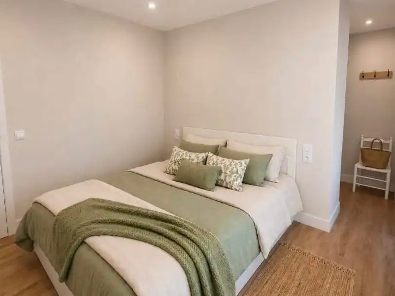 Maison à vendre à Carrer llarg 22, imagen 7
