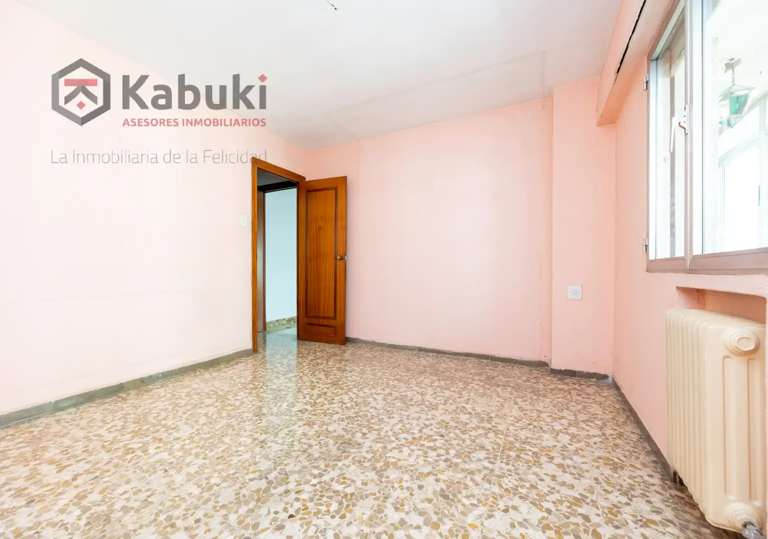 Appartement avec terrasse à vendre à Granada - CL SEVILLA 6, imagen 13