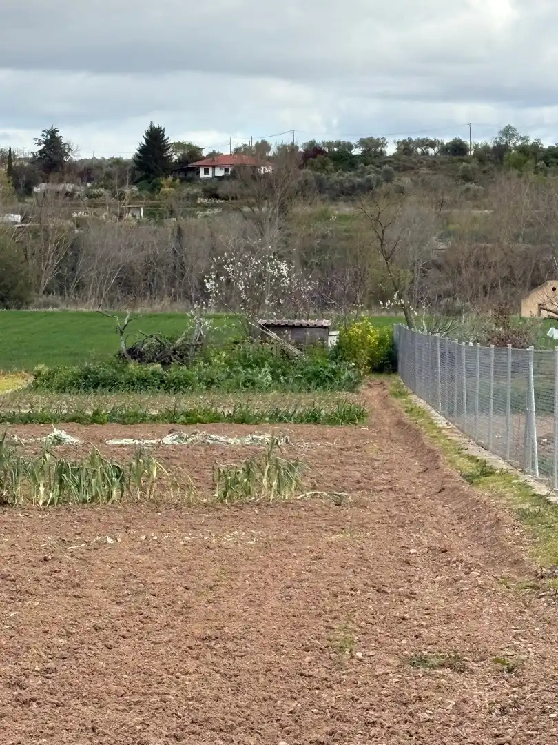 Terreni e lotti in vendita a Murillo de Río Leza, imagen 9