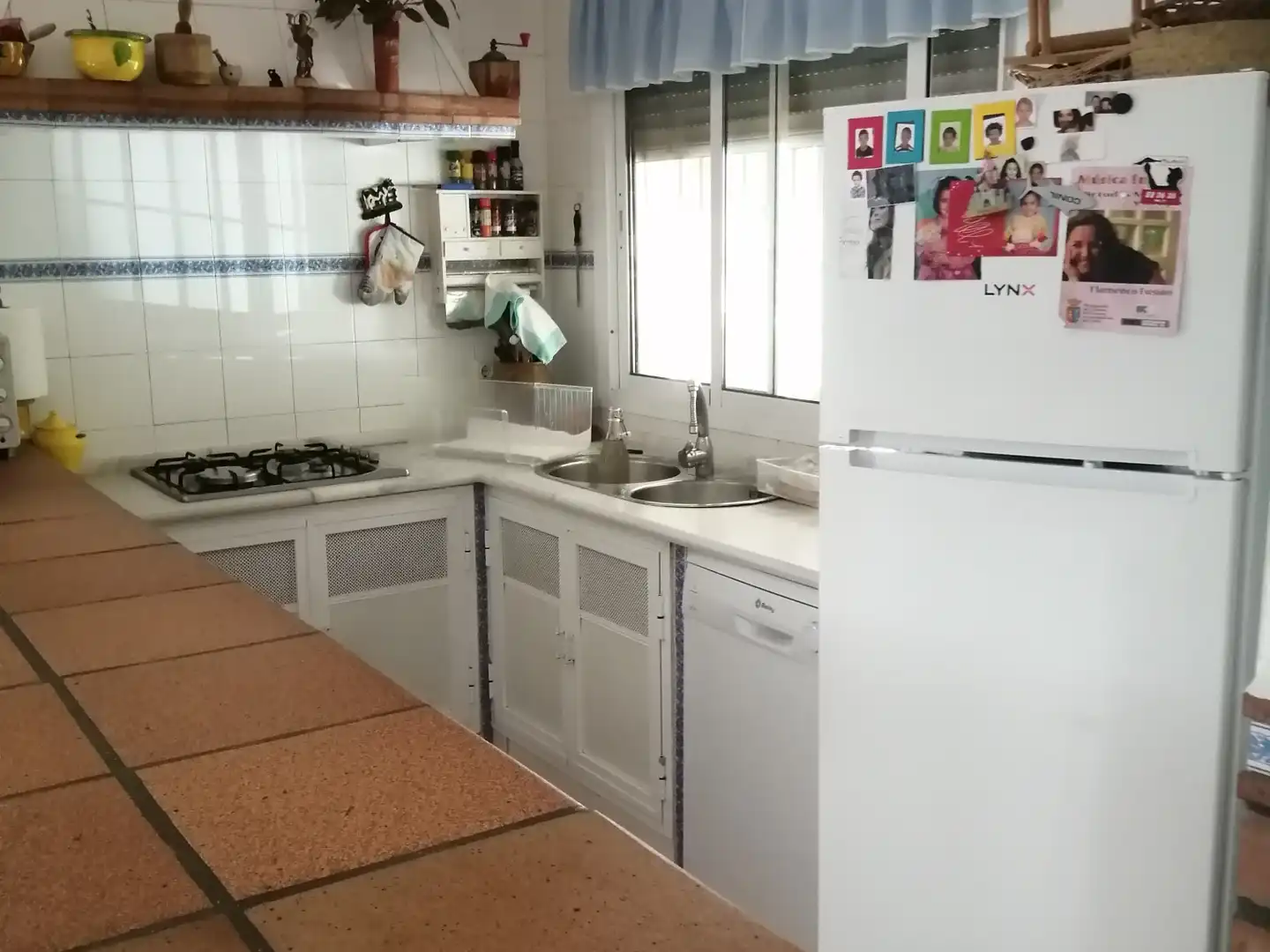 Villa avec piscine à vendre à Conil, imagen 5