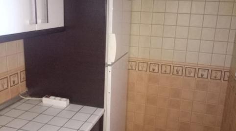 Photo 2 of Flat for sale in La Paz, Sevilla