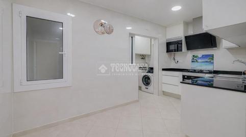 Foto 4 de Piso en venta en Hostafrancs,  Barcelona Capital