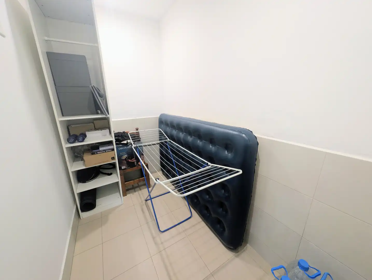 Planta baja en venta en Barcelona