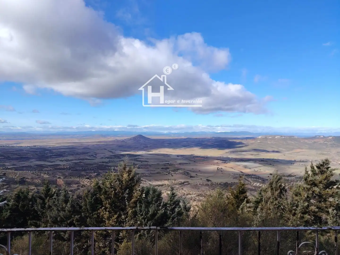 Casa o chalet en venta en Trijueque con Calefacción, Terraza y Trastero