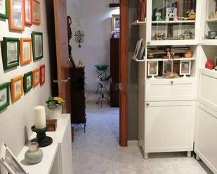 Flat for sale in  Barcelona Capital  with Heating and Parquet flooring