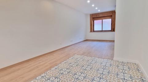 Foto 4 de Pis en venda a Carrer de Piquer, El Poble Sec - Parc de Montjuïc,  Barcelona Capital