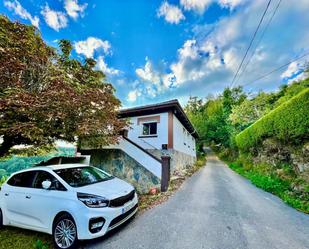 Casa o xalet en venda a San Martin, 18, Parroquias surorientales