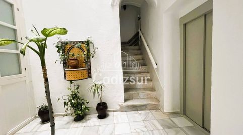 Photo 4 of Flat for sale in Calle San José, Centro Histórico, Cádiz Capital