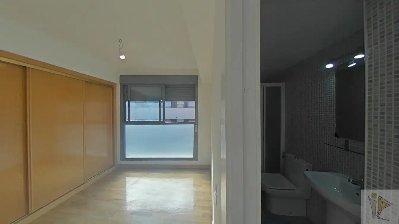 Wohnung mit Aufzug zum Verkauf in CL  DOCTOR SALGADO ESQ. C/ DE GONZALEZ SOTO, imagen 5