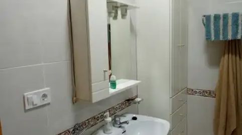 Foto 3 de Habitació a Calle Amatista, 28, Nueva Cartagena, Cartagena