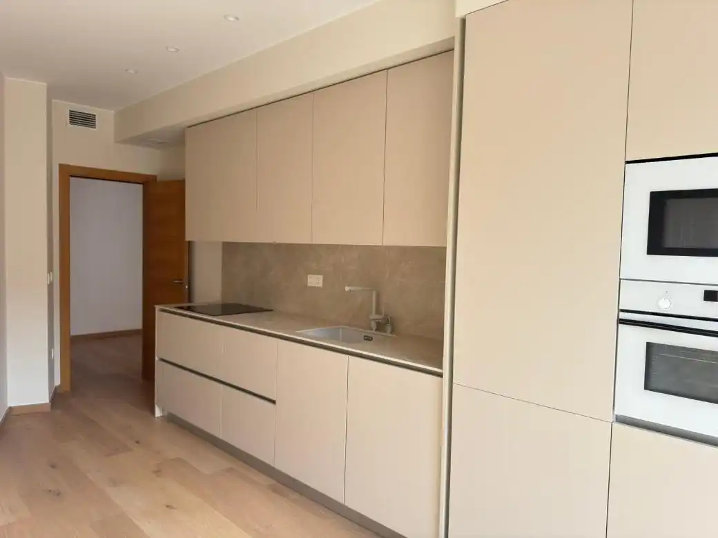 Piso con terraza en venta en CASA JIMENEZ (MARQUES) 10, imagen 13