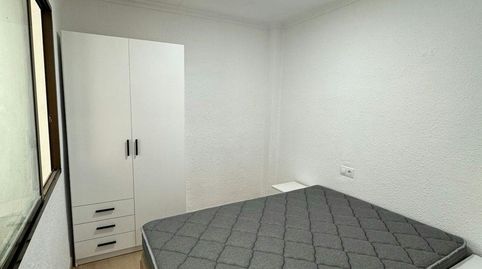 Foto 5 de Piso de alquiler en Carrer Peris I Valero, Catarroja, Valencia