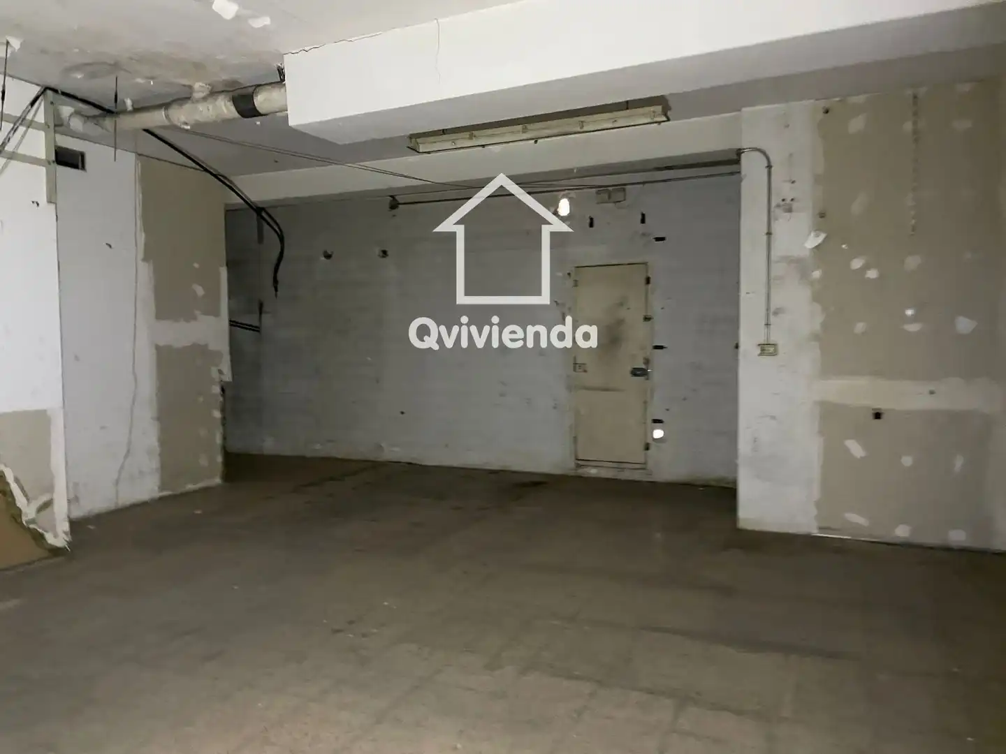 Local comercial en venta en Gorg - Progrés, imagen 13