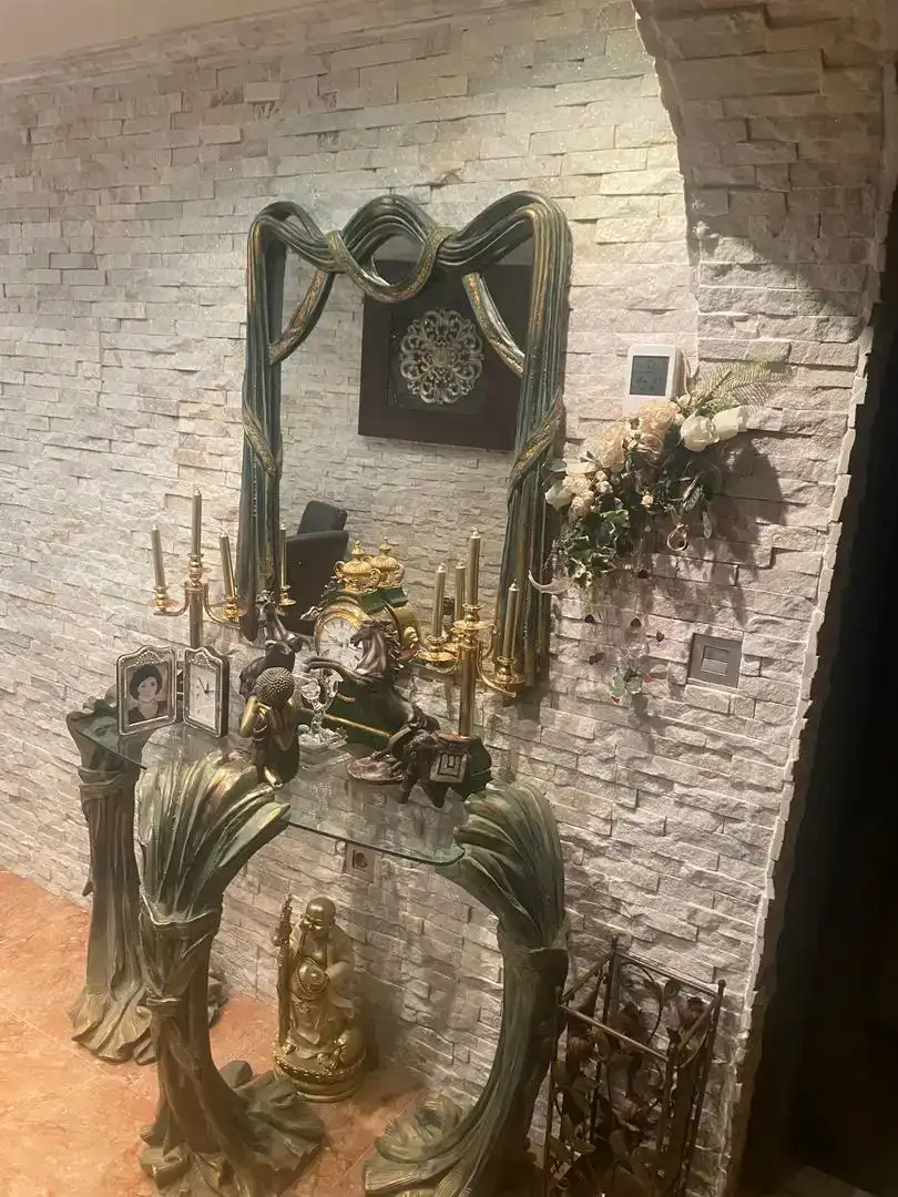 Planta baixa en venda en Torremolinos