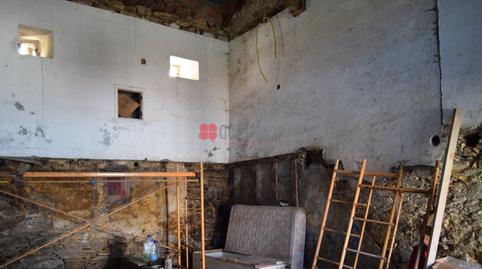 Photo 5 of Single-family semi-detached for sale in Campus Norte - San Caetano, A Coruña