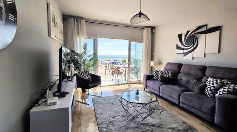 Foto 5 de Apartamento en venta en Lo Pagán, San Pedro del Pinatar