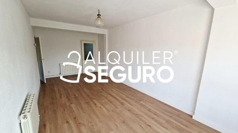 Foto 2 de Piso de alquiler en Del Dos de Mayo, Centro, Móstoles