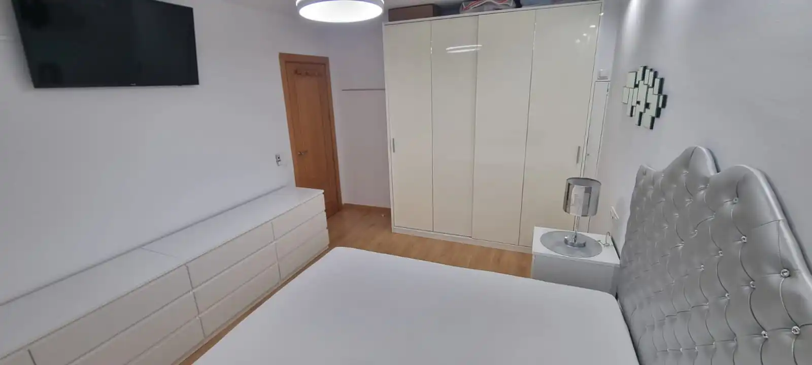 Habitación de Piso en venta en Torrefarrera, Lleida