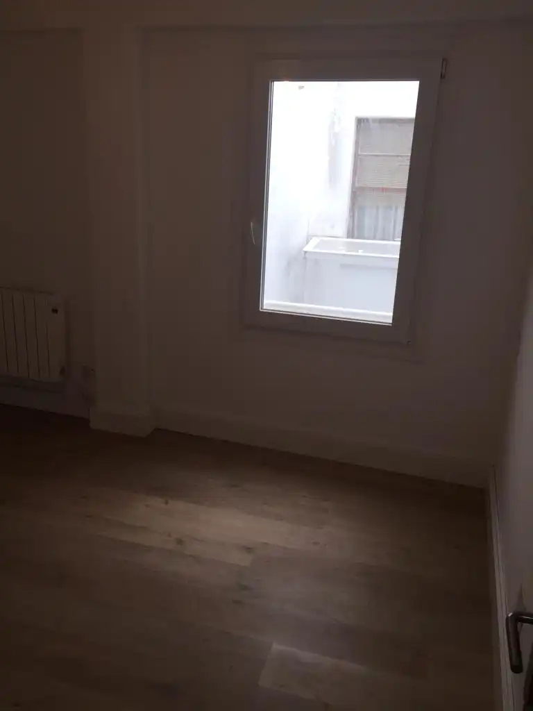 Dormitori de Pis en venda en A Coruña Capital 
